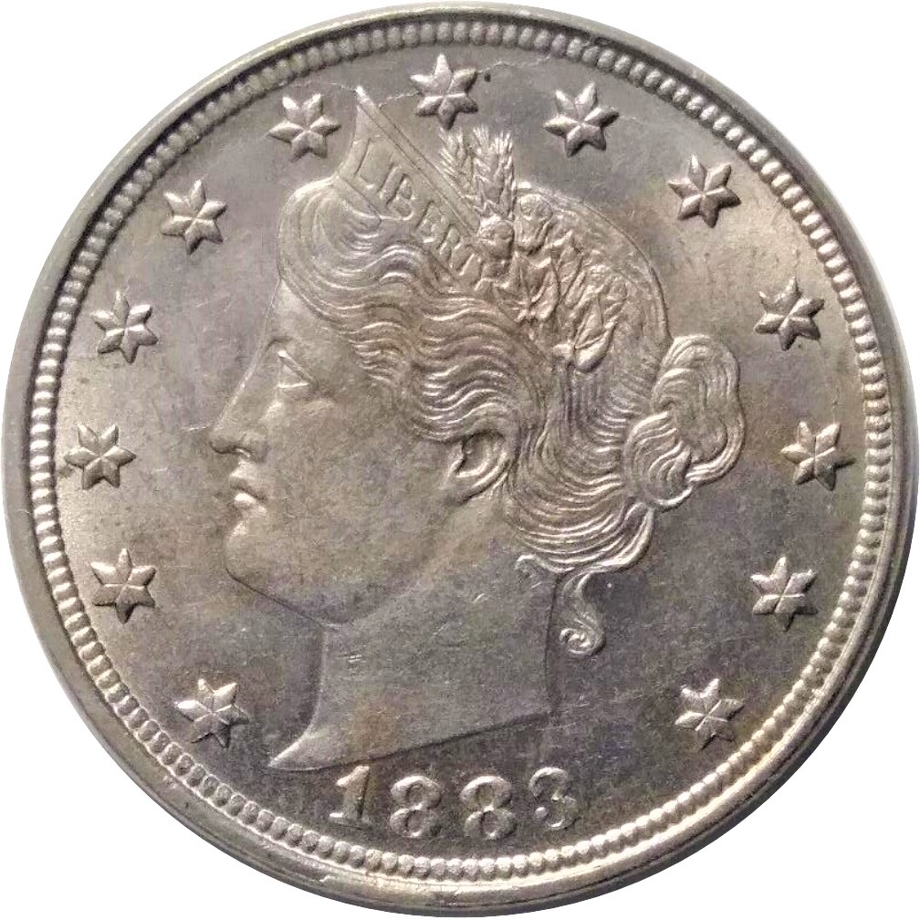 1883-Liberty-Nickel-